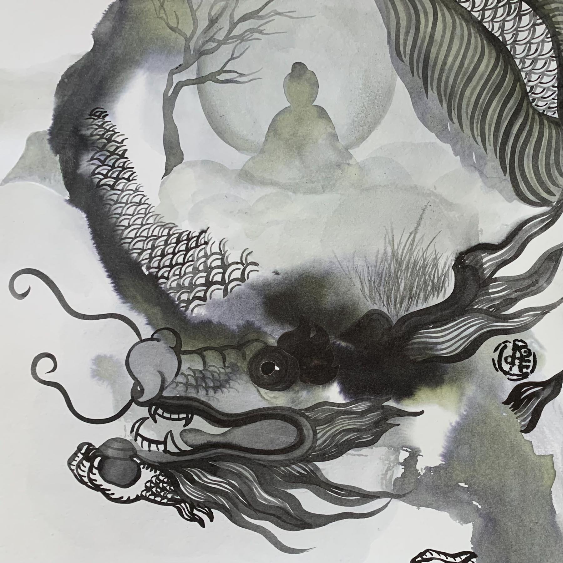 https://dakiniasart.org/wp-content/uploads/2022/04/Buddha-the-Dragon-Yen-Chua.jpg